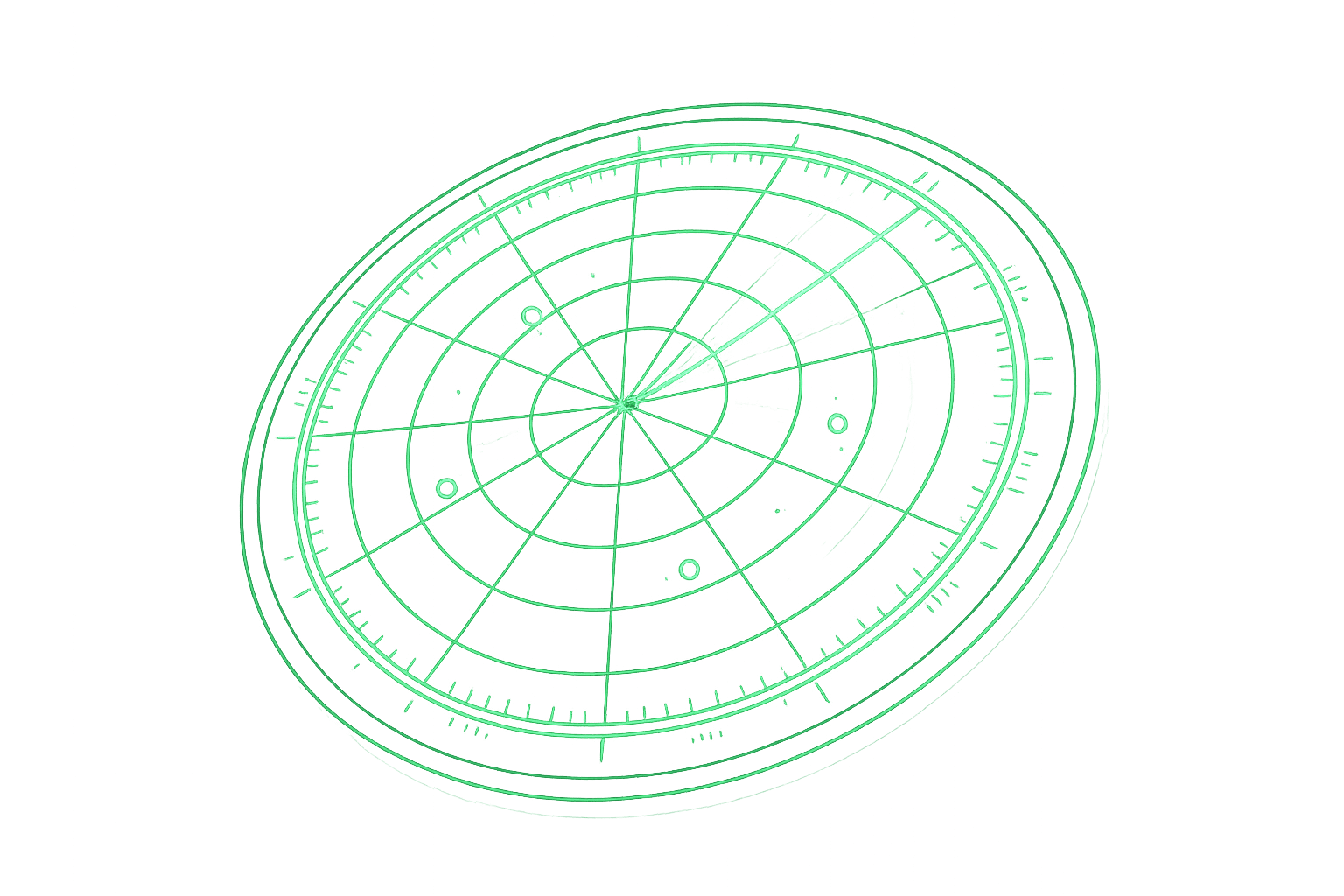 Privacy Radar