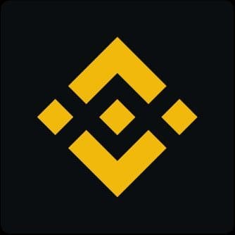 BSC